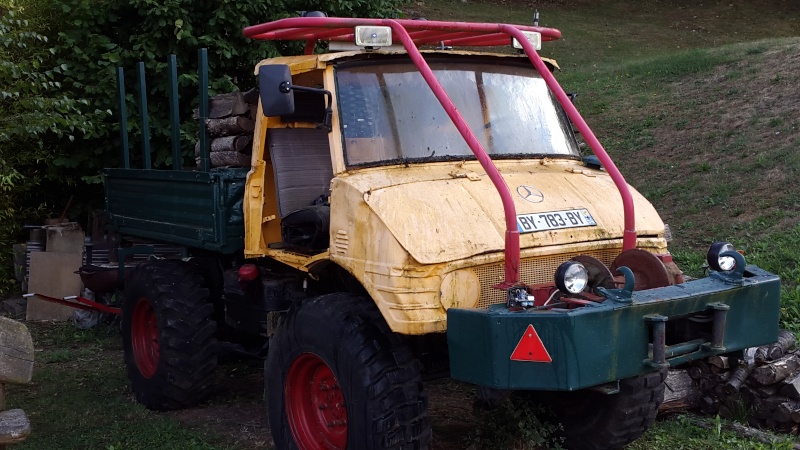 Tonio 54 l'unimog de mon beau-père 2015-011