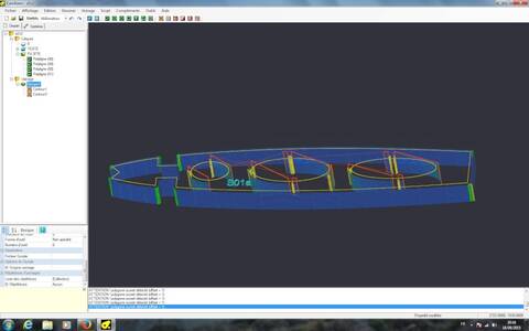 cambam join polylines and spline cambam join polylines and spline