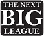 The BIG League