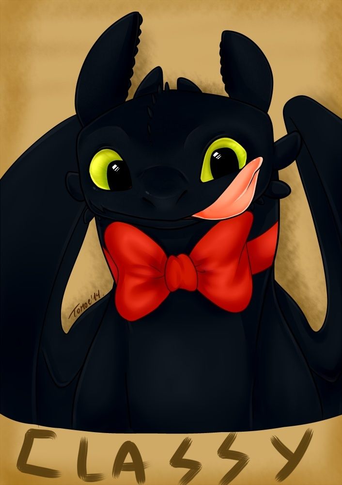 Les fanarts du web  - Page 24 _httyd12