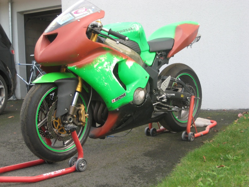 Zx6R 2006 TMB ;) Img_2010