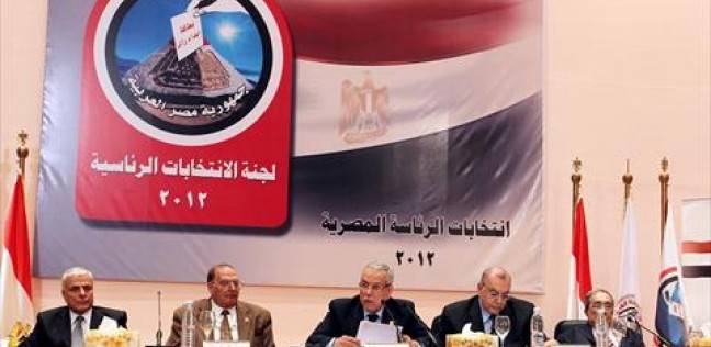«طنطاوى» رفض عرضاً بتنفيذ انقلاب عسكرى قبل انتخابات «شفيق - مرسى»  14420110