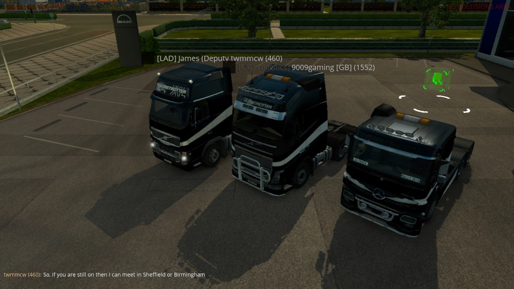 19th August Meetup/Convoy 2015-010