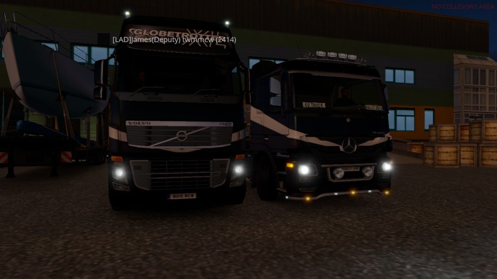 19th August Meetup/Convoy 2015-011