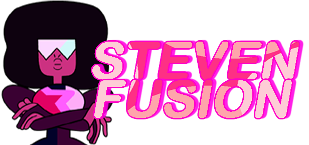 Steven Fusion