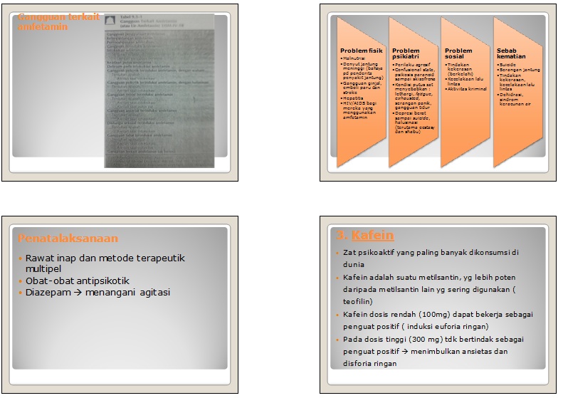 Kuliah Gangguan Mental Organik-fanny Gmo910