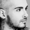 Bill Kaulitz Bill10