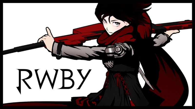 Sisters Banners & Updated Layout Ruby_s11