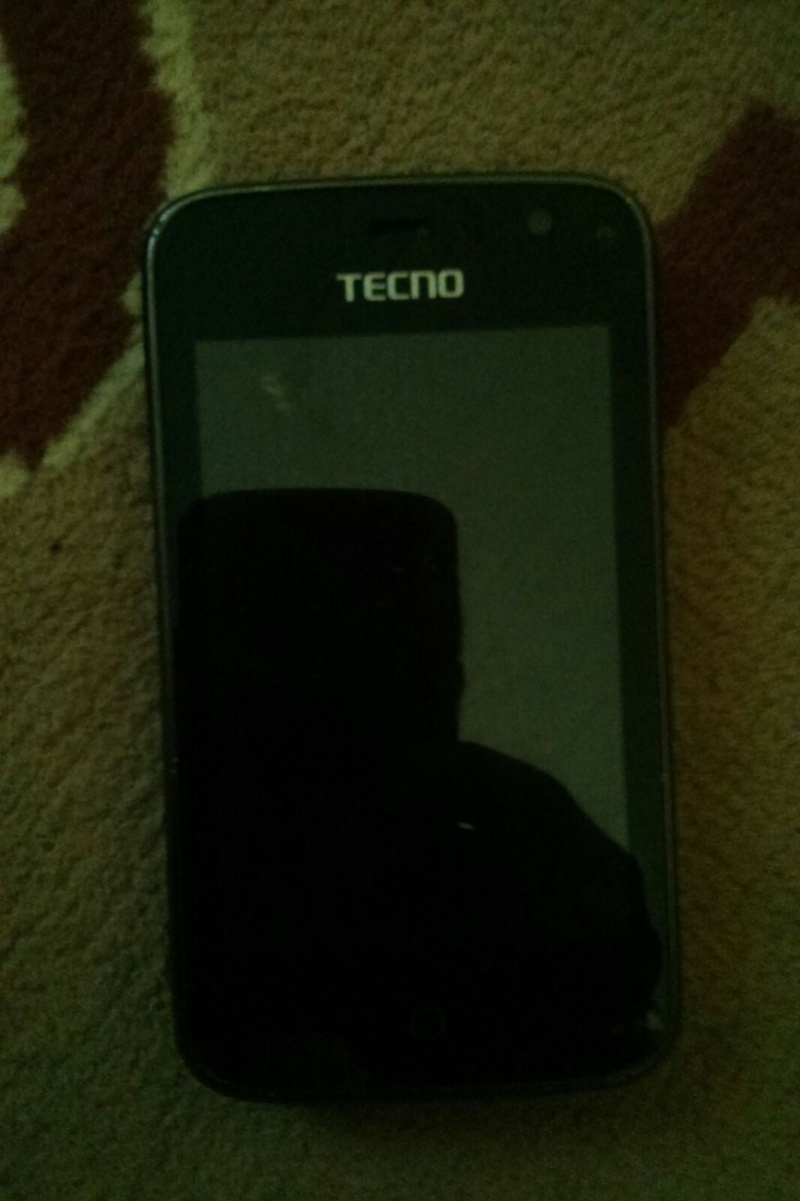 Tecno Phones for sale Img-2014