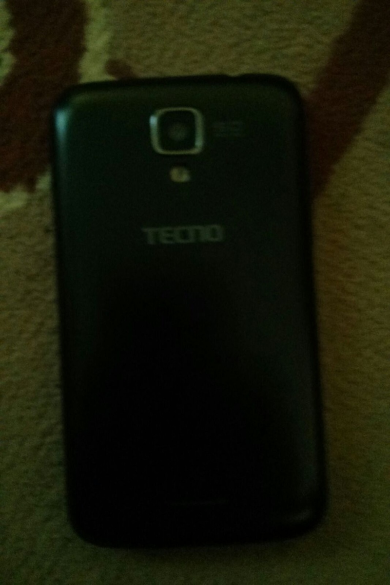 Tecno Phones for sale Img-2015
