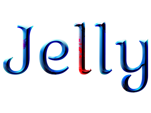 Jelly Forums