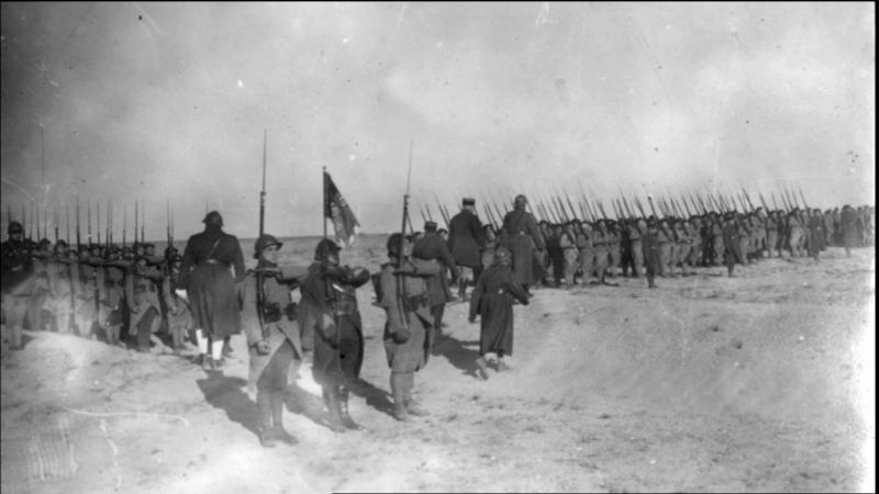 Armement et équipement Français en 1940 - Page 2 Rmve13