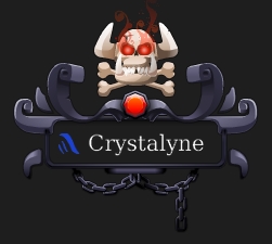 Candidature "Crystalyne" Sans_t10