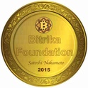 Bitrika Foundation Bitrik12