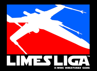 Organisation der X-Wing-Termine (auch: Absagewelle) Limesl11