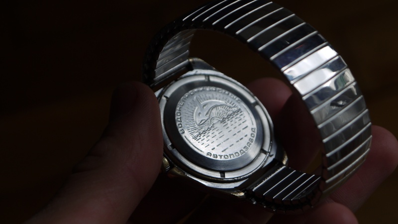 Quelle est cette montre ? P1110612