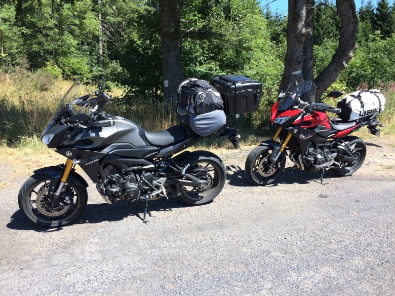 La Route des Grandes Alpes - Page 2 Image10