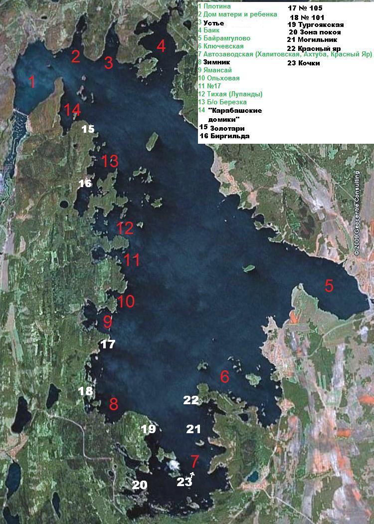 Глубины озер челябинской области. Карта Аргазинского водохранилища с названиями островов. Карта озера Аргази. Карта островов озера Аргази. Карта озера Аргази с названиями островов.