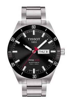 conseil pour achat d'une montre - Page 2 Tissot10