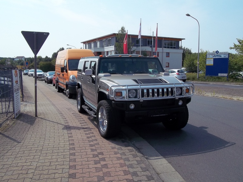 HUMMER H2 2003 100_2110