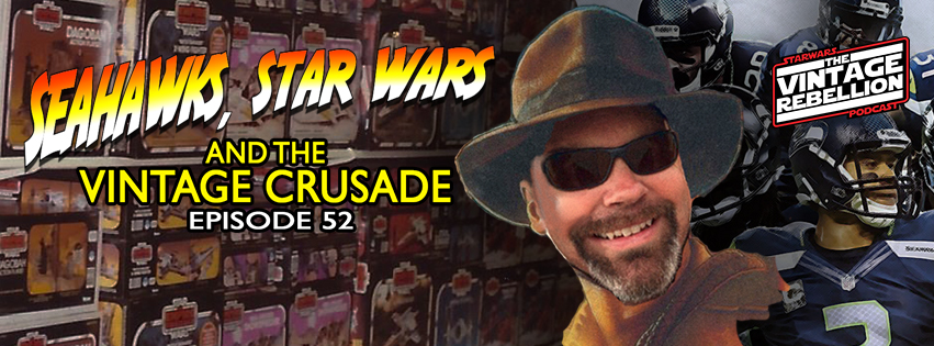 The Vintage Rebellion Podcast - Episode 19 and beyond - Page 5 52face10