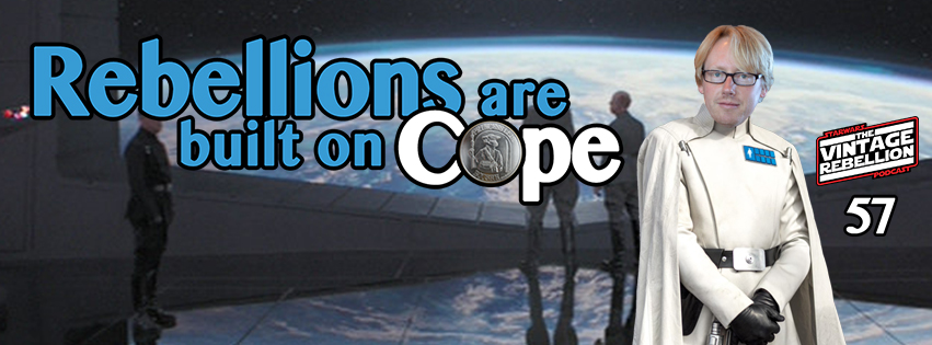 The Vintage Rebellion Podcast - Episode 19 and beyond - Page 5 57-fb10