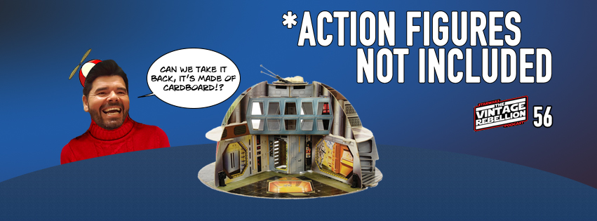 The Vintage Rebellion Podcast - Episode 19 and beyond - Page 5 Art56f10