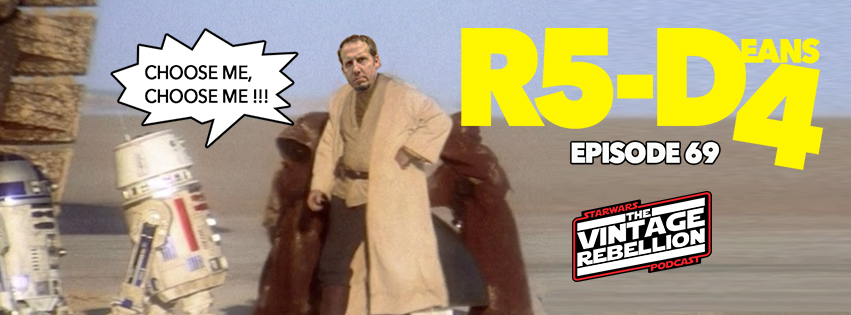 The Vintage Rebellion Podcast - Episode 19 and beyond - Page 6 Facebo12