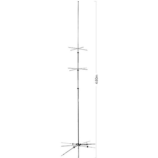 Antenne multibandes DIAMOND CP6SR Cp_6_s10