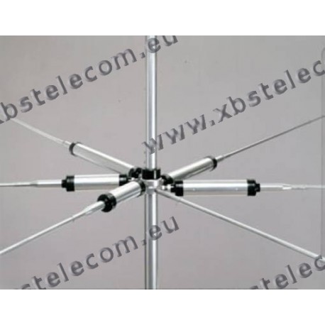 Antenne multibandes  DIAMOND CP6SR Cp_6_s12