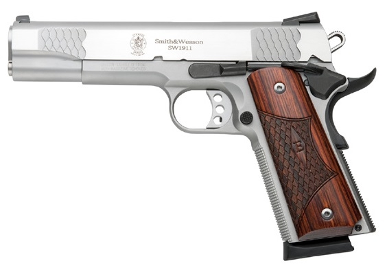 Le calibre 45 ACP Sw_19110