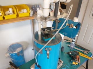 reconditionnement monte eau Modifi13