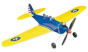The Official "International Cox PT-19 Fly It If You Got It Day!" Thread - Page 6 Cox_pt10