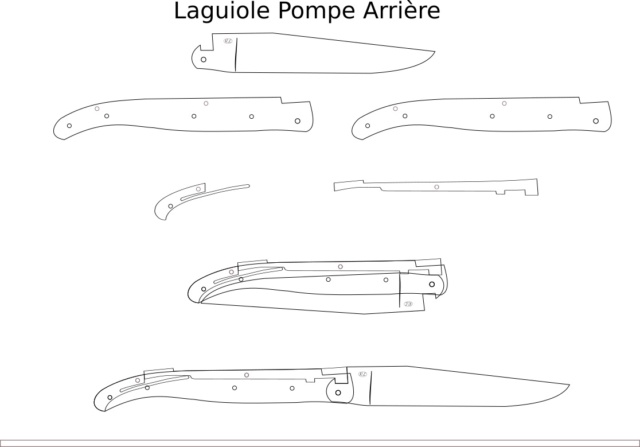 Plan couteaux - Page 2 Laguio15