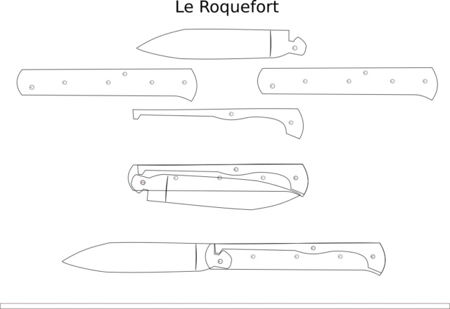Plan couteaux Le_roq11
