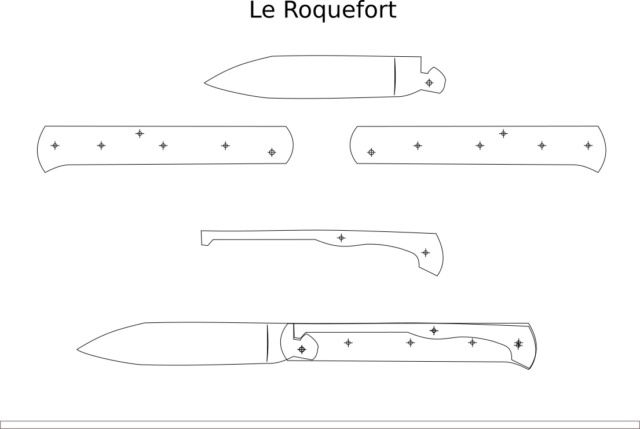 Plan couteaux - Page 2 Le_roq12