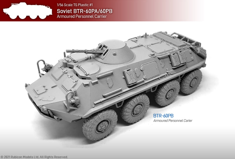 Rubicon Models sera bientôt au viet nam et c'est du 28mm... - Page 2 20286610