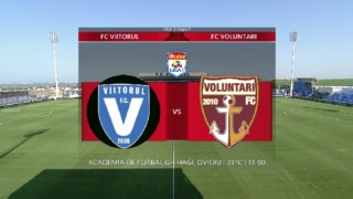 Feed Fotbal Romania - Pagina 4 1460