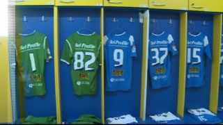Feed Fotbal Romania - Pagina 5 1480