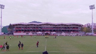 Feed Fotbal Romania - Pagina 6 1507