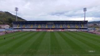 Feed Fotbal Romania - Pagina 21 2214