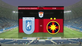 Feed Fotbal Romania - Pagina 5 267
