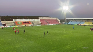 Feed Fotbal Romania - Pagina 31 3315
