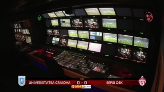 Feed Fotbal Romania - Pagina 32 7810