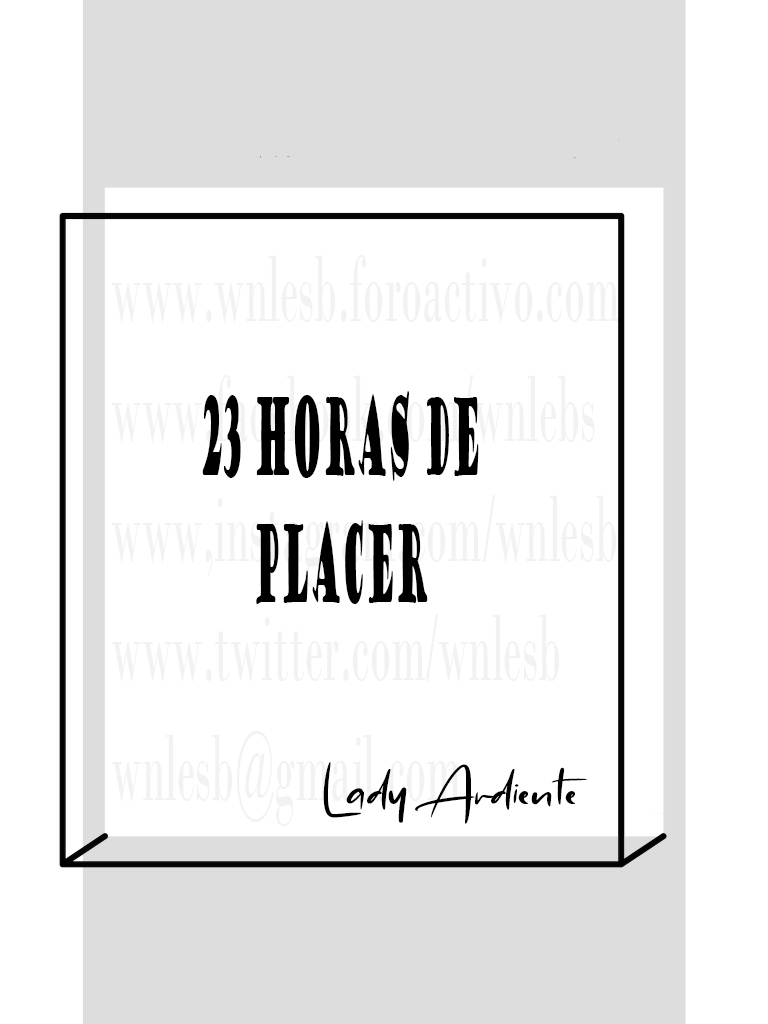 23 horas de placer - Lady Ardiente 23_hor10