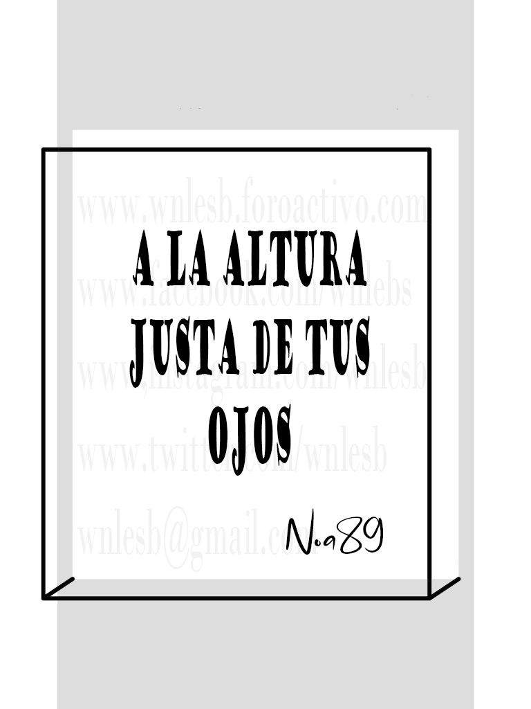 A la altura justa de tus ojos - Noa89 A_la_a10