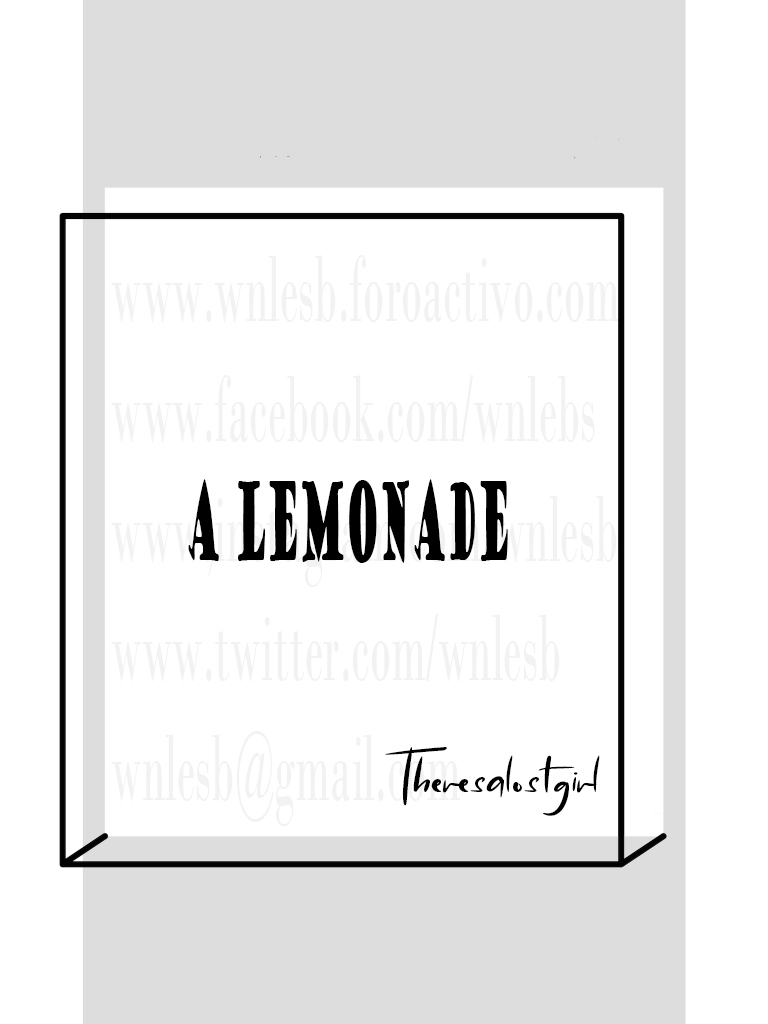 A lemonade - Theresalostgirl A_lemo10