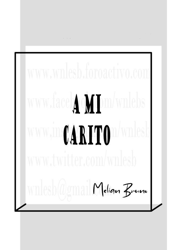 A mi carito - Melian Bruno A_mi_c10