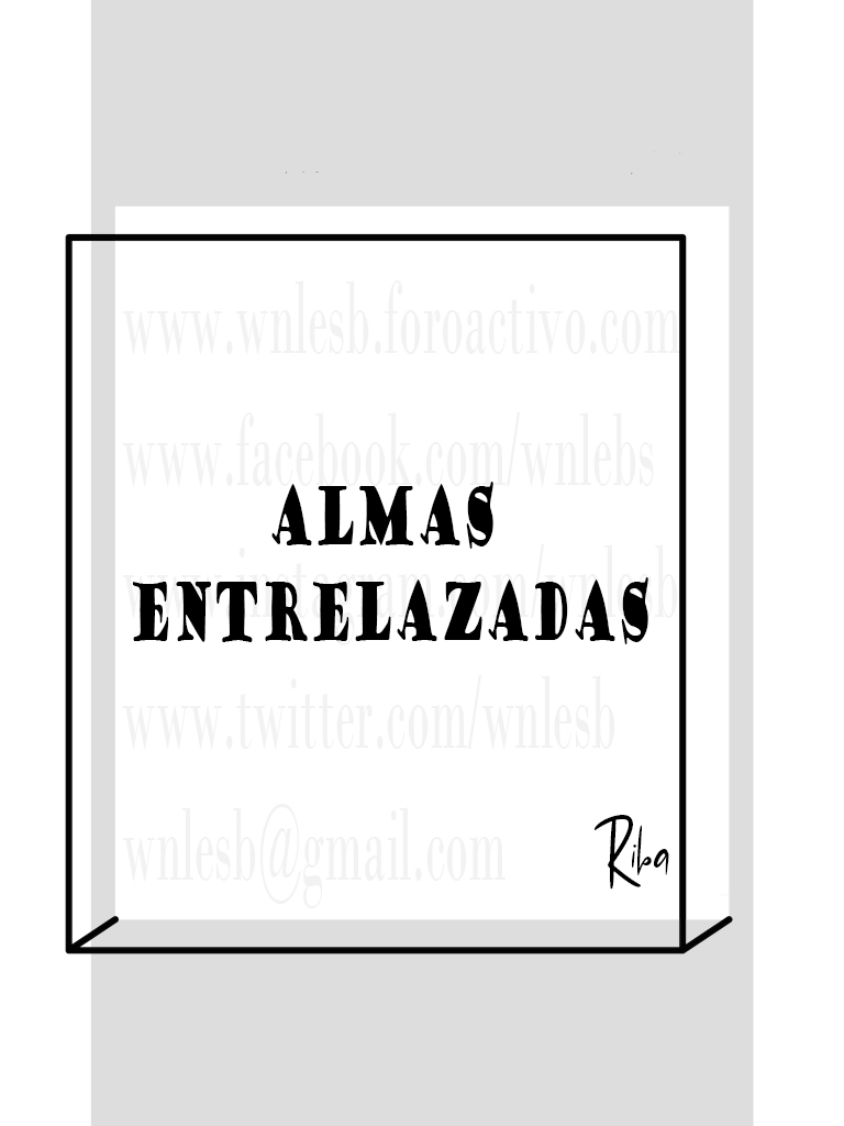 Almas entrelazadas - Riba Almas_10