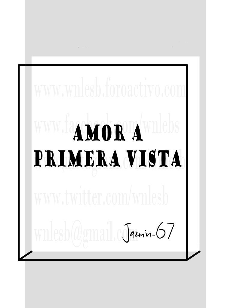 Amor A Primera vista - Jazmin-67 Amor_a13